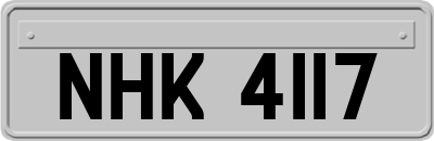 NHK4117