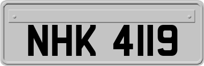 NHK4119