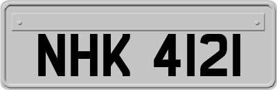 NHK4121