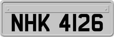 NHK4126