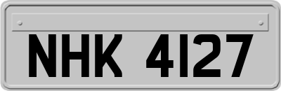 NHK4127
