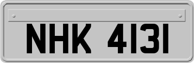 NHK4131