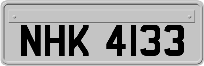 NHK4133