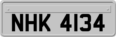 NHK4134