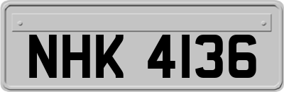 NHK4136