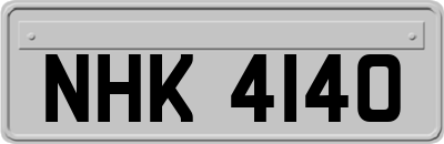 NHK4140