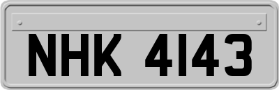 NHK4143