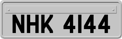 NHK4144