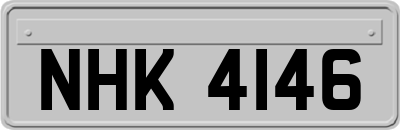 NHK4146