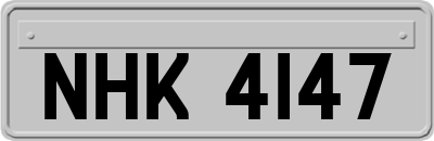 NHK4147