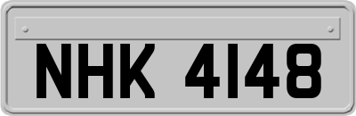 NHK4148