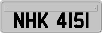 NHK4151