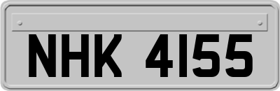NHK4155