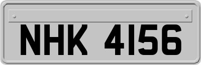 NHK4156