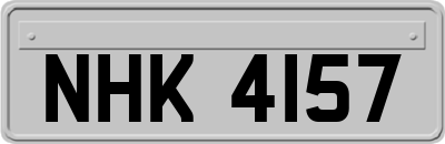 NHK4157