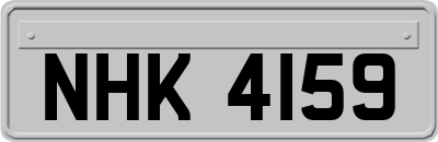 NHK4159
