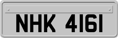 NHK4161