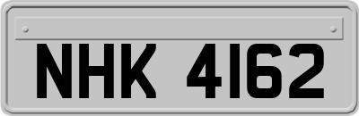 NHK4162