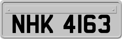 NHK4163
