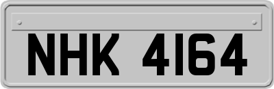NHK4164