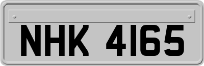 NHK4165