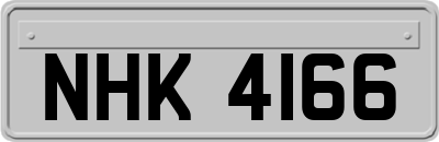 NHK4166