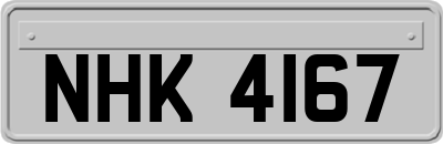 NHK4167