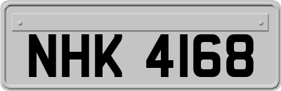NHK4168