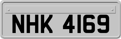 NHK4169