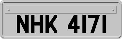 NHK4171