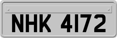 NHK4172