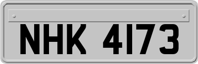 NHK4173