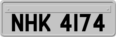 NHK4174