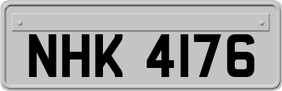 NHK4176