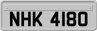 NHK4180