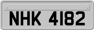 NHK4182