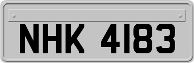NHK4183