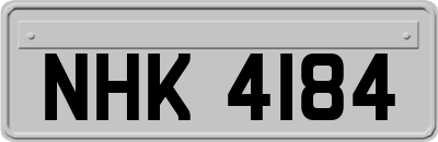 NHK4184