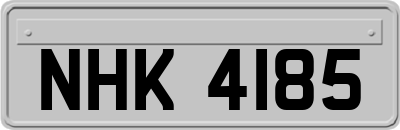 NHK4185