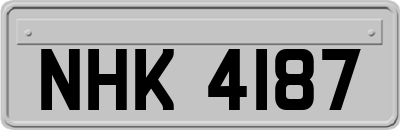 NHK4187