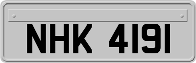 NHK4191