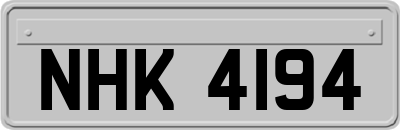 NHK4194