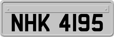 NHK4195