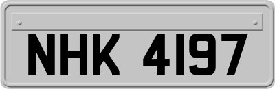 NHK4197
