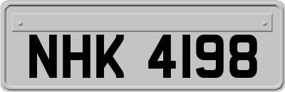 NHK4198