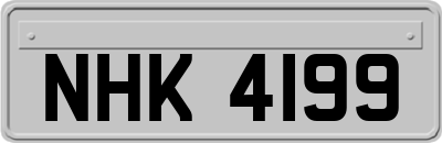NHK4199