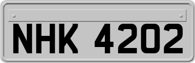 NHK4202