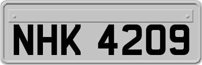 NHK4209