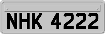 NHK4222