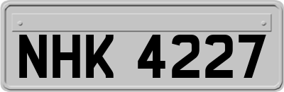 NHK4227